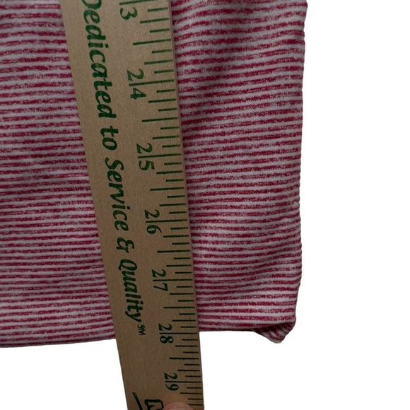 NWT LULULEMON VINYASA SCARF One size Style Number: W5BNJS - Picture 9 of 13